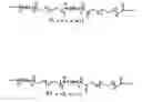 Fig. 01 - Multiblock copolymers having improved mechanical properties