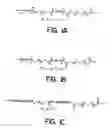 Fig. 02 - Multiblock copolymers having improved mechanical properties