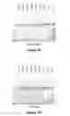 Fig. 06 - Recombinant gelatins