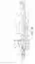 Fig. 03 - Reactor pump for catalyzed hydrolytic splitting of cellulose