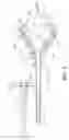 Fig. 04 - Reactor pump for catalyzed hydrolytic splitting of cellulose