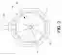 Fig. 05 - Reactor pump for catalyzed hydrolytic splitting of cellulose