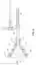 Fig. 07 - Reactor pump for catalyzed hydrolytic splitting of cellulose