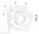 Fig. 08 - Reactor pump for catalyzed hydrolytic splitting of cellulose