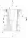 Fig. 09 - Reactor pump for catalyzed hydrolytic splitting of cellulose