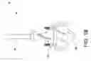 Fig. 20 - Reactor pump for catalyzed hydrolytic splitting of cellulose