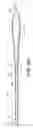 Fig. 28 - Reactor pump for catalyzed hydrolytic splitting of cellulose