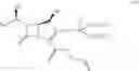Fig. 02 - Carbapenem compound
