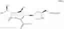 Fig. 04 - Carbapenem compound