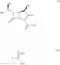 Fig. 07 - Carbapenem compound