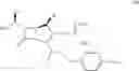 Fig. 08 - Carbapenem compound