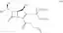 Fig. 09 - Carbapenem compound