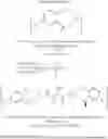 Fig. 08 - Processes for the preparation of 8-chloro-1-methyl-2,3,4,5-tetrahydro-1H-3-benzazepine and intermediates related thereto