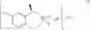 Fig. 22 - Processes for the preparation of 8-chloro-1-methyl-2,3,4,5-tetrahydro-1H-3-benzazepine and intermediates related thereto