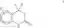 Fig. 02 - Purification of progesterone receptor modulators