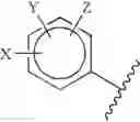Fig. 06 - Purification of progesterone receptor modulators