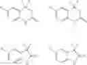 Fig. 07 - Purification of progesterone receptor modulators
