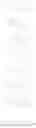 Fig. 08 - Purification of progesterone receptor modulators