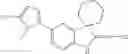 Fig. 09 - Purification of progesterone receptor modulators