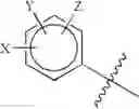 Fig. 22 - Purification of progesterone receptor modulators