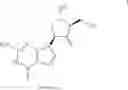 Fig. 02 - Process for preparation of entecavir and novel intermediates thereof via carbon-silicon oxidation