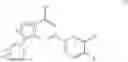 Fig. 02 - Substituted pyrazolo [1,5-a] pyrimidines as metabotropic glutamate antagonists