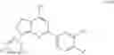 Fig. 05 - Substituted pyrazolo [1,5-a] pyrimidines as metabotropic glutamate antagonists