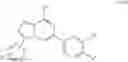 Fig. 06 - Substituted pyrazolo [1,5-a] pyrimidines as metabotropic glutamate antagonists