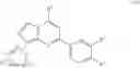 Fig. 07 - Substituted pyrazolo [1,5-a] pyrimidines as metabotropic glutamate antagonists