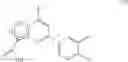 Fig. 08 - Substituted pyrazolo [1,5-a] pyrimidines as metabotropic glutamate antagonists