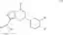 Fig. 10 - Substituted pyrazolo [1,5-a] pyrimidines as metabotropic glutamate antagonists
