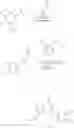 Fig. 12 - Substituted pyrazolo [1,5-a] pyrimidines as metabotropic glutamate antagonists