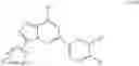 Fig. 15 - Substituted pyrazolo [1,5-a] pyrimidines as metabotropic glutamate antagonists