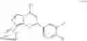 Fig. 16 - Substituted pyrazolo [1,5-a] pyrimidines as metabotropic glutamate antagonists