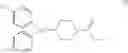 Fig. 02 - Process for making n-(diphenylmethyl)piperazines