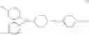 Fig. 07 - Process for making n-(diphenylmethyl)piperazines