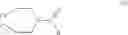 Fig. 09 - Process for making n-(diphenylmethyl)piperazines