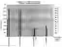 Fig. 01 - Transfection reagents