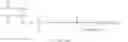 Fig. 06 - Transfection reagents