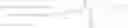 Fig. 07 - Transfection reagents