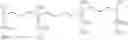 Fig. 08 - Transfection reagents