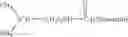 Fig. 09 - Transfection reagents