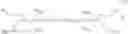 Fig. 22 - Transfection reagents