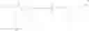 Fig. 34 - Transfection reagents