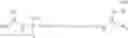 Fig. 35 - Transfection reagents