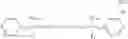 Fig. 37 - Transfection reagents
