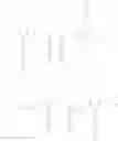 Fig. 41 - Transfection reagents