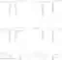 Fig. 43 - Transfection reagents