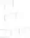 Fig. 44 - Transfection reagents