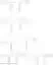 Fig. 47 - Transfection reagents